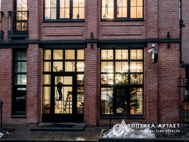 outlet-optika-view-5