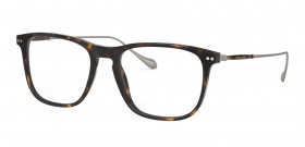 Оправа Giorgio Armani 7174 5026