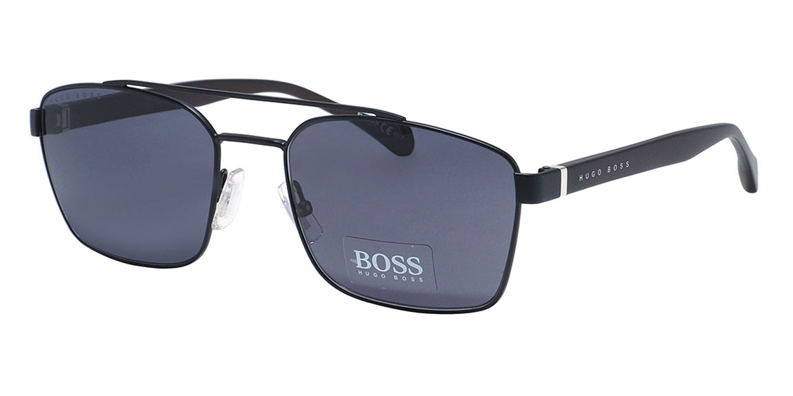 Очки Hugo Boss 1117-S 003