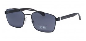 Очки Hugo Boss 1117-S 003