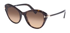 Очки Tom Ford TF 850 52F