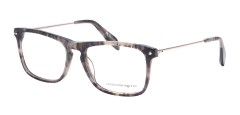 Оправа Alexander McQueen 0104O 003