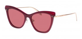 Очки Alexander McQueen 0264S 004