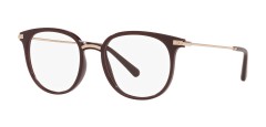 Оправа Dolce Gabbana 5071 3285