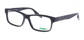 Оправа Puma 0306O 001