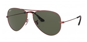 ray bans sunglasses outlet