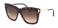 Очки Tom Ford TF 822 52F