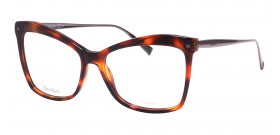 Оправа Max Mara 1288 OQB