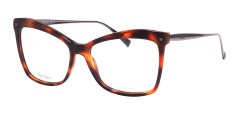 Оправа Max Mara 1288 OQB