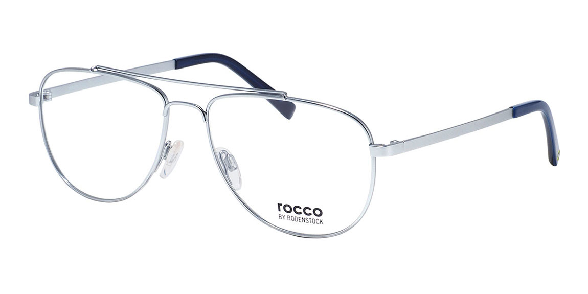 Оправа ROCCO by Rodenstock 213 D