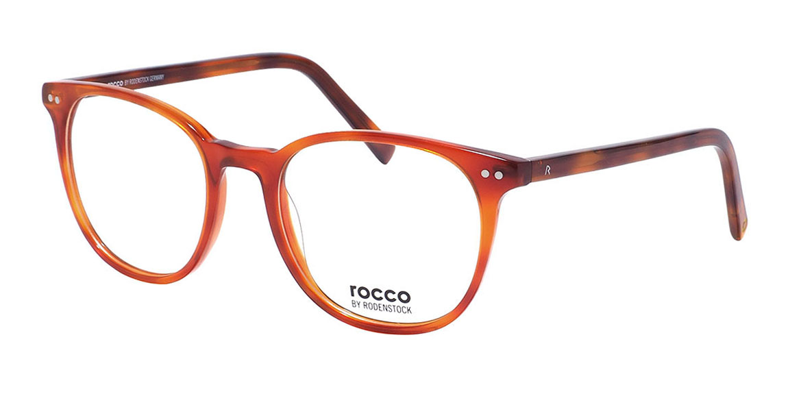 Оправа ROCCO by Rodenstock 419 H