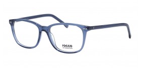 Оправа ROCCO by Rodenstock 434 C