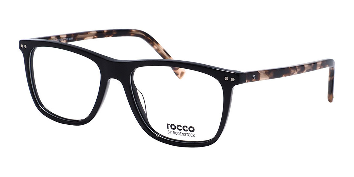 Оправа ROCCO by Rodenstock 436 A 