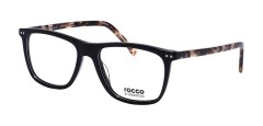 Оправа ROCCO by Rodenstock 436 A 