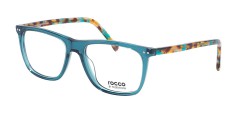 Оправа ROCCO by Rodenstock 436 B