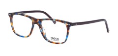 Оправа ROCCO by Rodenstock 436 C