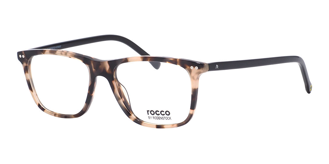 Оправа ROCCO by Rodenstock 436 D
