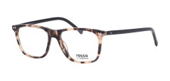 Оправа ROCCO by Rodenstock 436 D