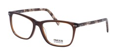 Оправа ROCCO by Rodenstock 444 D