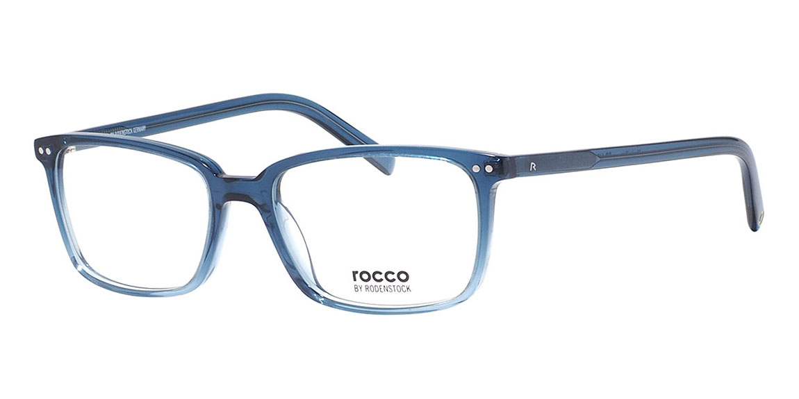 Оправа ROCCO by Rodenstock 445 B