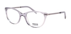 Оправа ROCCO by Rodenstock 446 C