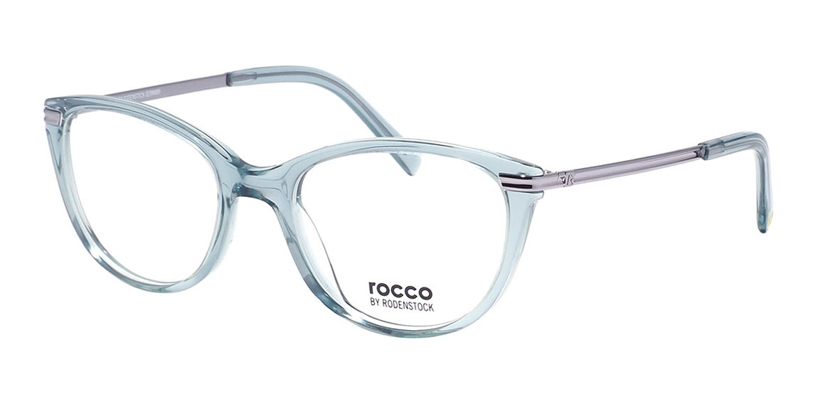 Оправа ROCCO by Rodenstock 446 D