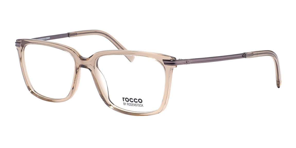 Оправа ROCCO by Rodenstock 447 C