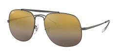Ray-Ban 3561 The General 004/I3