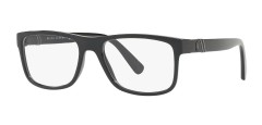 Оправа Polo Ralph Lauren 2184 5001 