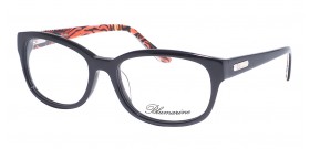 Оправа Blumarine 542 700
