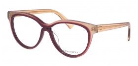 Оправа Nina Ricci 031 9FH