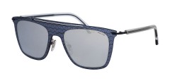 Очки Police 581 530L Drop1