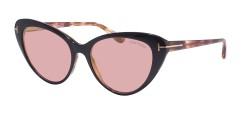Очки Tom Ford TF 869 05Z