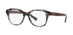 Оправа Giorgio Armani 7201 5866
