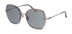 Очки Nina Ricci 304 8FEX
