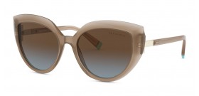 Очки Tiffany & Co 4170 8262/13