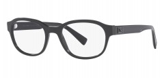 Оправа Dolce Gabbana 3339 3090