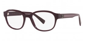 Оправа Dolce Gabbana 3339 3332