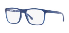 Оправа Arnette 7132 2496