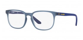 Оправа Arnette 7139 2508