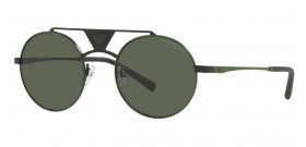 Очки Emporio Armani 2120 3120/71