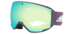 Маска Adidas Sport 0039 92Q