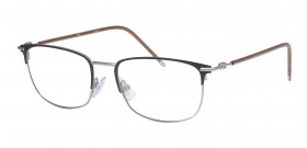 Оправа Hugo Boss 1373 12R