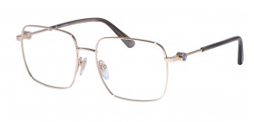 Оправа Nina Ricci 284 354