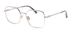 Оправа Nina Ricci 296 300