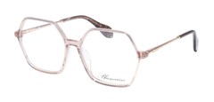Оправа Blumarine 179 7AY