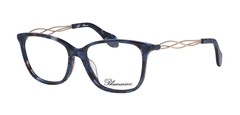 Оправа Blumarine 738 V84