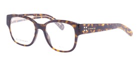 Оправа Givenchy 0103 086
