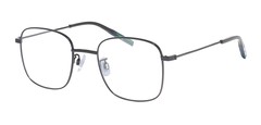 Оправа Tommy Hilfiger 0032 003