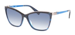 Очки Trussardi 477 B54